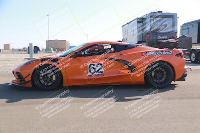 media/Nov-08-2025-Speed Ventures (Sat) [[1c7a6332f5]]/Around the Pits/